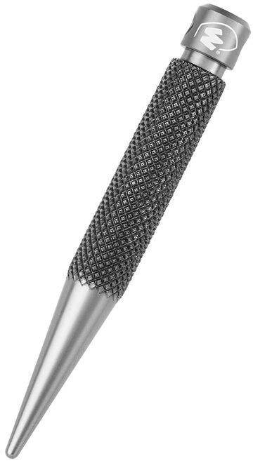 Release fid - Length: 150 mm