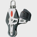 Series 40 All Purpose Block, Fiddle and Cam Cleat