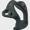 Front-mounted fairlead for Cam Cleats