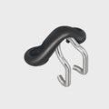 Heavy Duty Fairlead for Medium Cam Cleats