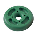 Spinnaker Shackle Guards