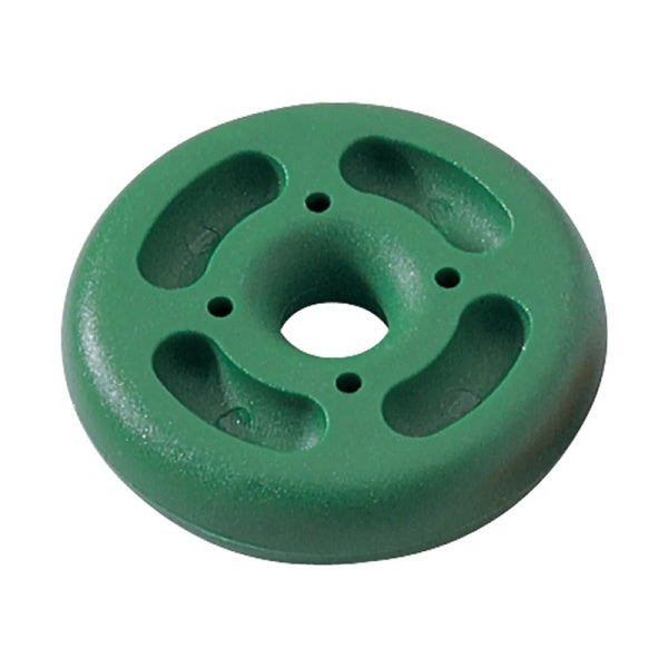 Spinnaker Shackle Guards