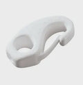 Shock Cord Hook