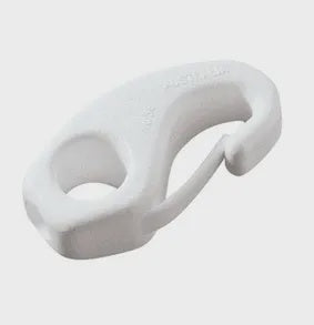 Shock Cord Hook