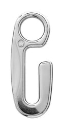 Chain grip