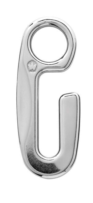 Chain grip