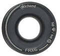 FRX Friction rings