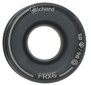 FRX Friction rings