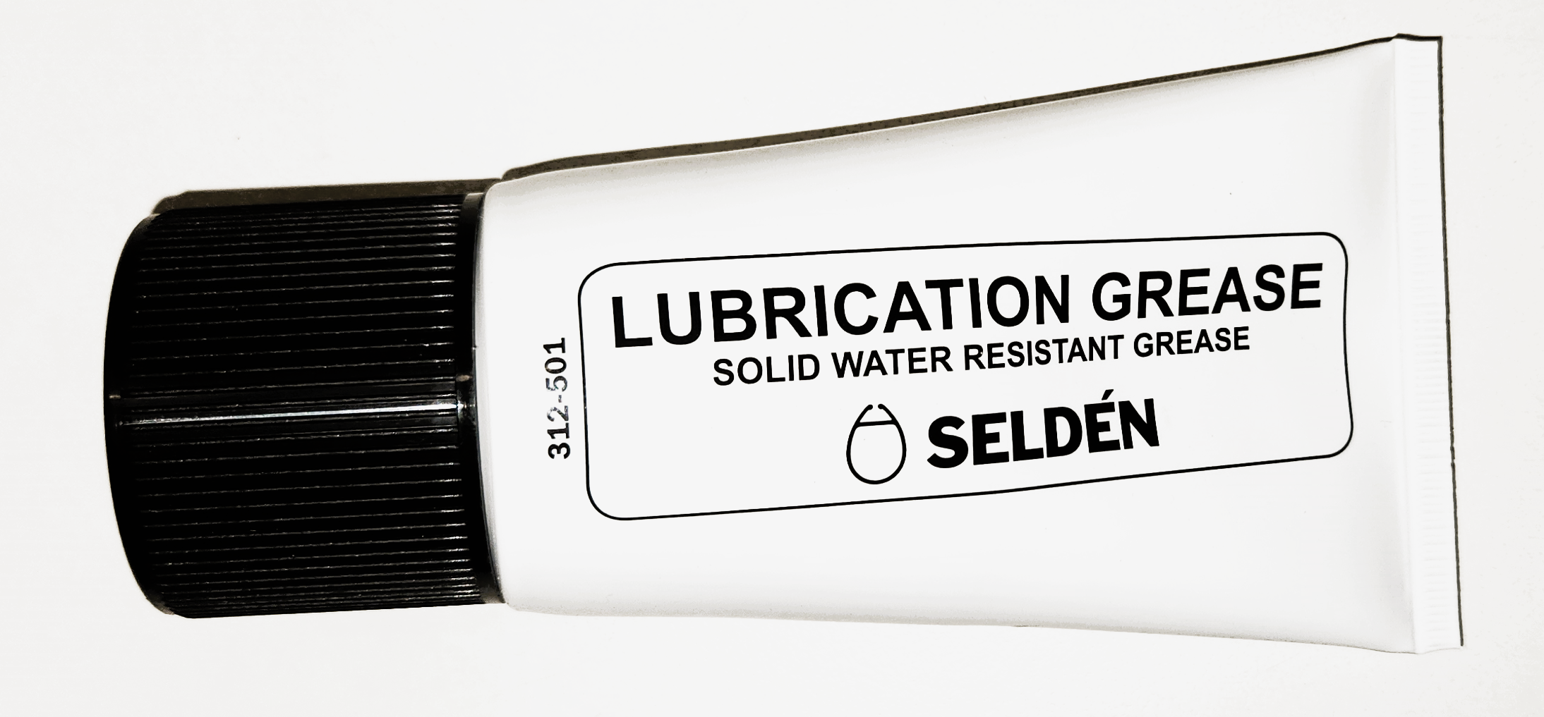 Selden Lubrication Grease