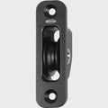 Series 40 Ball Bearing Exit Block
