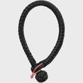 Robline Soft Shackle