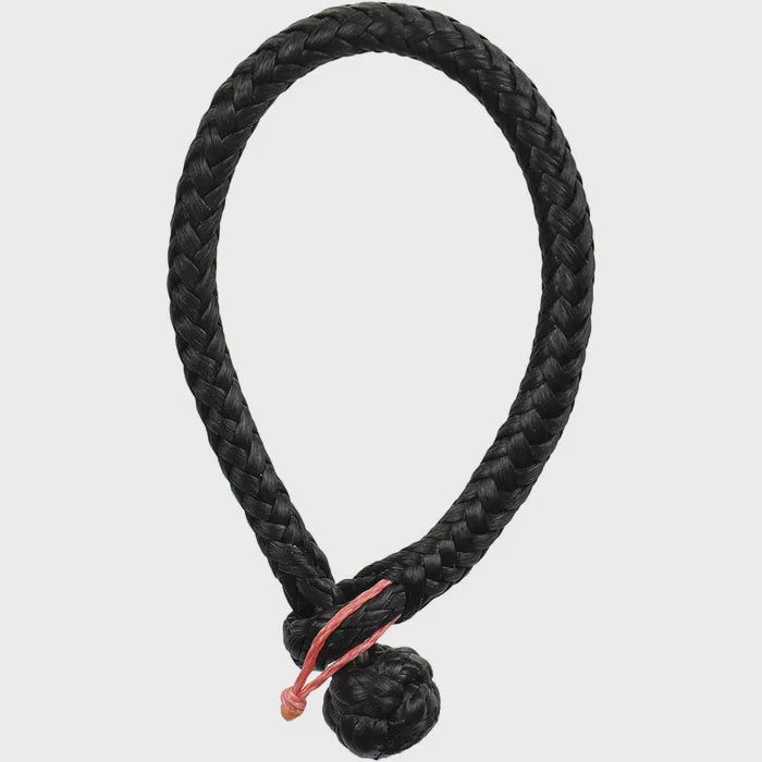 Robline Soft Shackle