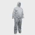 Kaliber 6000 Series Disposable Coveralls