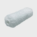 Nook and Cranny Mini Rollers