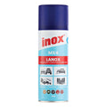 300g INOX® MX3 Lubricant (Aerosol)