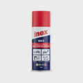 Inox Aerosol Lubricant Can