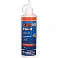 XDP-905 - Cutting Tool Lubricant Fluid - 500ml