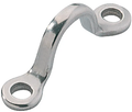 Narrow Saddle 16mm Clearance