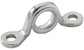 Saddle Ferrule Eye 16mm Clearance