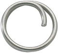 Ronstan Split Cotter Rings