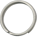 Ronstan Split Locking Rings