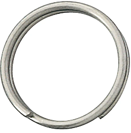 Ronstan Split Locking Rings