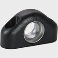 Deadeye/Fairlead Stainless Lined