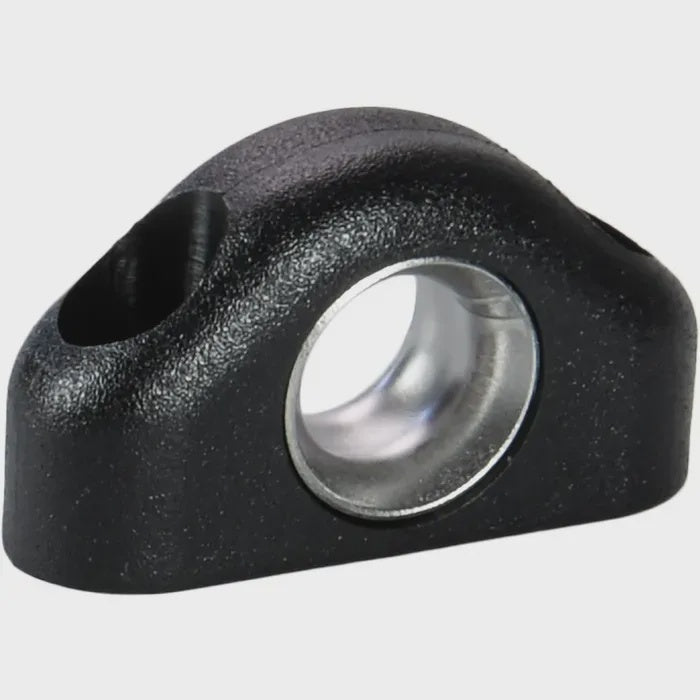Deadeye/Fairlead Stainless Lined