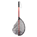Berkley Folding Catch N Release Net