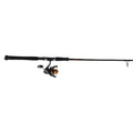 Ugly Stik Balance 6'6" 2pc