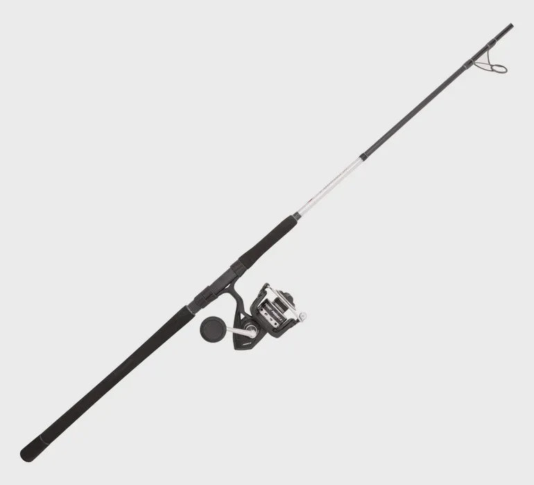Penn Pursuit IV Combo