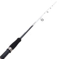 Veritas V5 Medium Spin Rod 7ft 6in 4-8kg 2pc