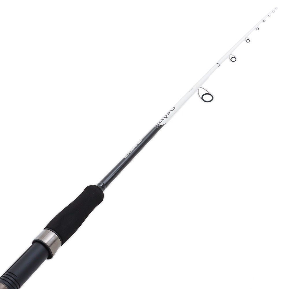 Veritas V5 Medium Spin Rod 7ft 6in 4-8kg 2pc