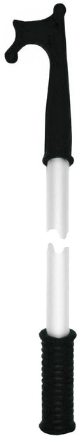 Boat Hook Fixed 1.6M(5Ft)