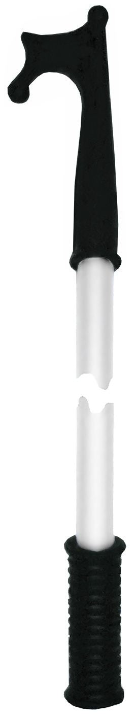 Boat Hook Fixed 1.6M(5Ft)
