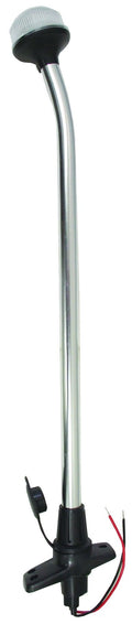 Nav Light LED Plugin 600