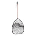 Berkley Catch and Release Net