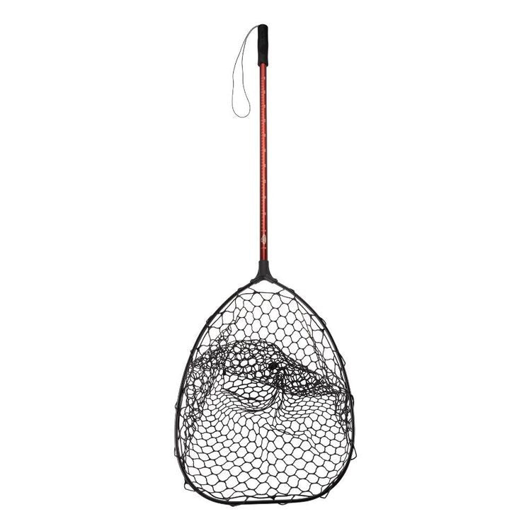 Berkley Catch and Release Net