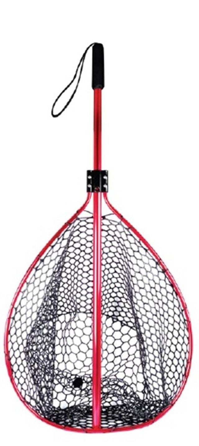 Berkley Retractable Snapper Net