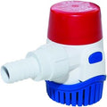 Rule Fully Submersible Pump - Non Automatic