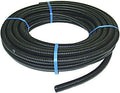 Marine-Flex Smooth Bore Hose