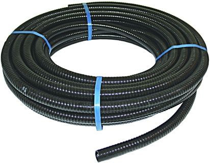 Marine-Flex Smooth Bore Hose
