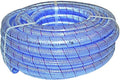 Hose-Reinforced