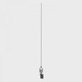 Shakespeare Squatty Body 5215 VHF Antenna