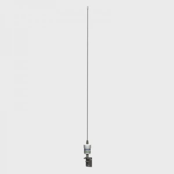 Shakespeare Squatty Body 5215 VHF Antenna