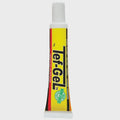 Tef-Gel Corrosion Eliminator & Anti-Seize Lubricant-1