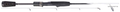 Veritas V5 Spinning 702L 2-4kg