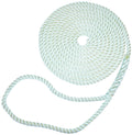 Dock Line -Nylon 12mm x6M
