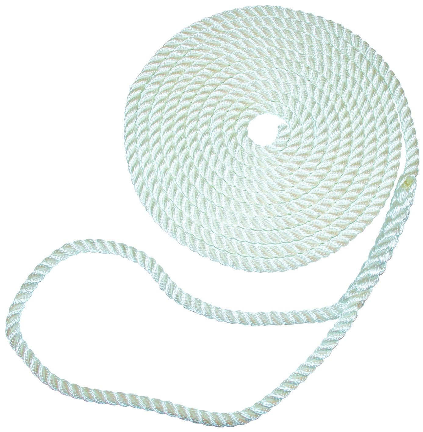 Dock Line -Nylon 12mm x6M