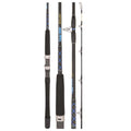 Ugly Stik Gold II Overhead Rod 5ft 6in 10 - 15kg 1 Piece